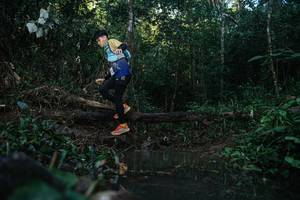 BIB: 
                            <button type="button" onclick="openModal(22462831)" class="btn btn-primary btn-sm float-right btn-popup" data-toggle="modal" data-target=".modal-high-quality">
                        <i class="fas fa-shopping-cart"></i> Add to Cart
                    </button>
                                            <button type="button" onclick="isThisMe(22462831, true)" class="btn btn-success btn-sm float-right btn-popup btn-isme hidden" data-toggle="tooltip" data-placement="bottom" title="นี่คือรูปของคุณใช่ไหม คลิกที่นี่เพื่อเอาเข้าอัลบั้ม">
                        <i class="fas fa-plus"></i> Add to album
                    </button>
                    <button type="button" onclick="isThisMe(22462831, false)" class="btn btn-warning btn-sm float-right btn-popup btn-isnotme hidden">
                        <i class="fas fa-ban"></i> Remove from album
                    </button>